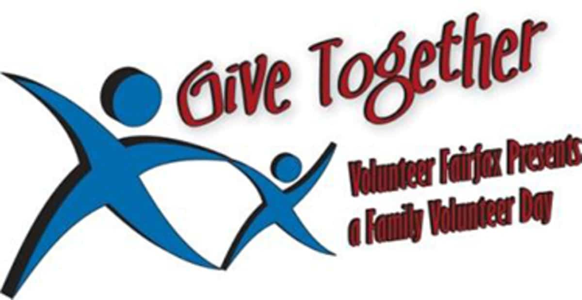 give-together-for-web-site